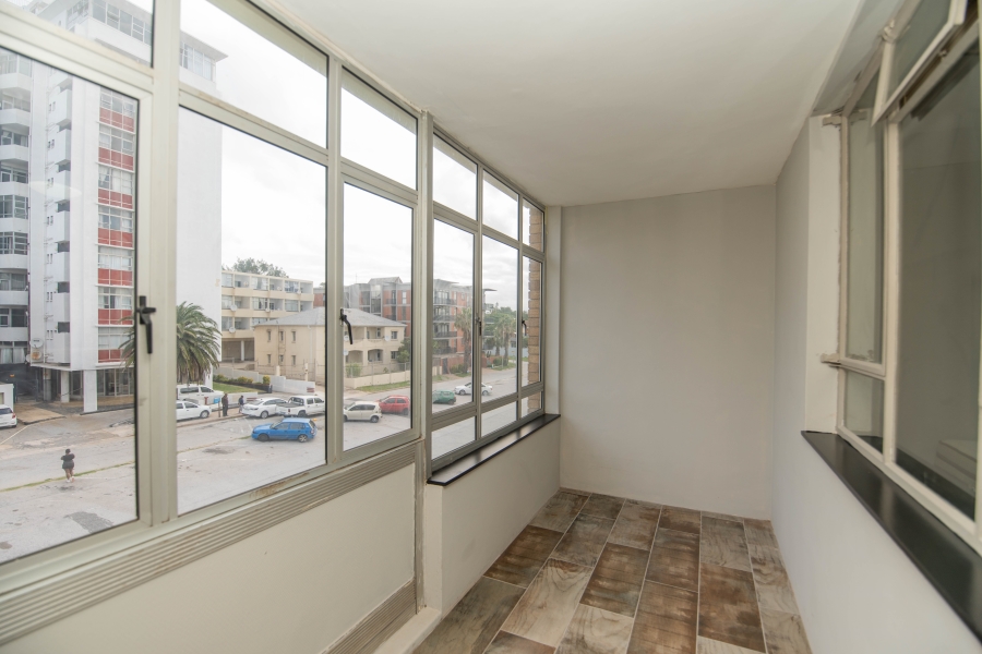 1 Bedroom Property for Sale in Humewood Eastern Cape